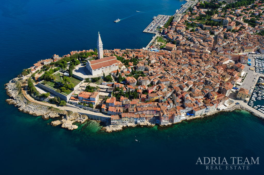 POĽNOHOSPODÁRSKY POZEMOK – KANFANAR, ŠORIĆI