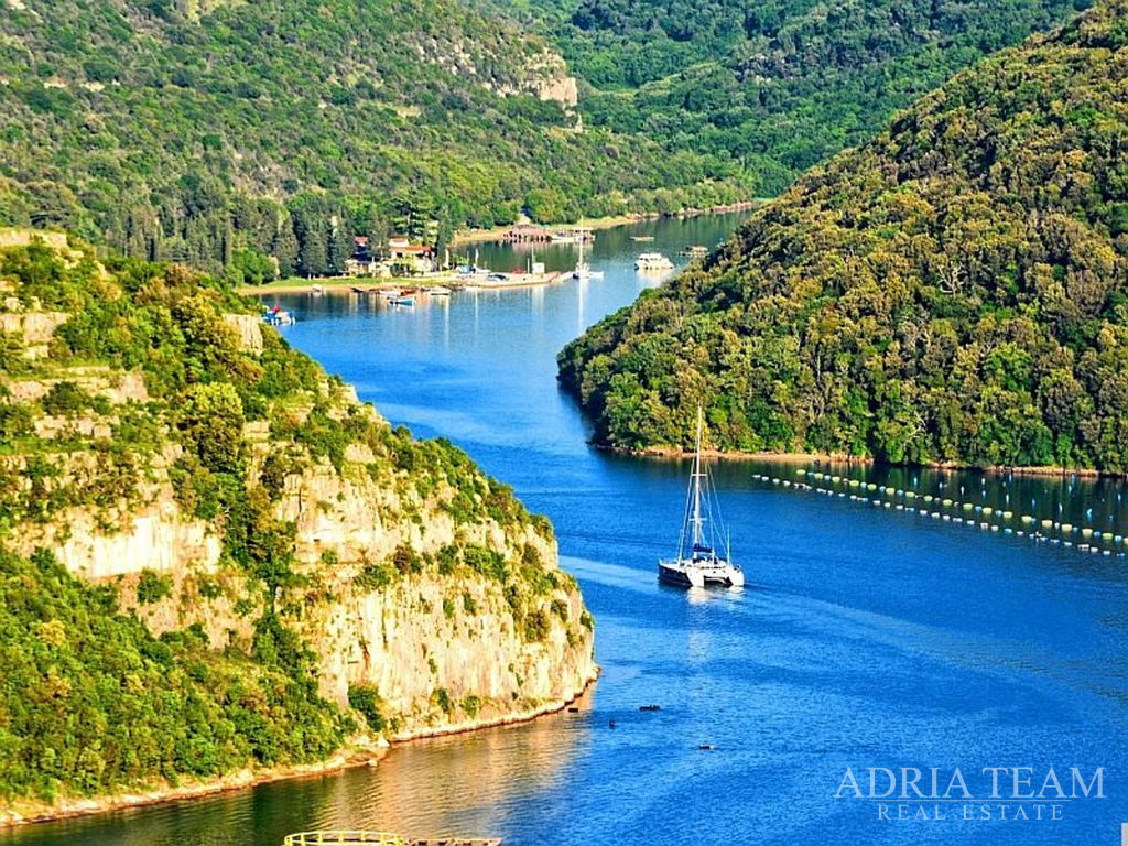 POĽNOHOSPODÁRSKY POZEMOK – KANFANAR, ŠORIĆI