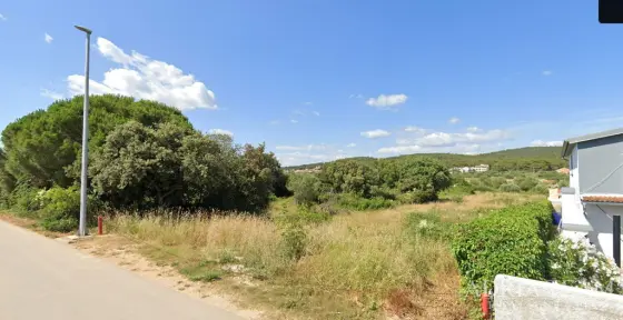 STAVEBNÝ POZEMOK PRAVIDELNÉHO TVARU – BIBINJE, ZADAR nehnuteľnosť na predaj