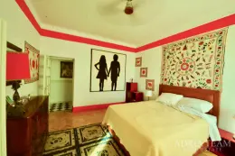 APARTMÁN V BEZPROSTREDNEJ BLÍZKOSTI MOSTA A STARÉHO MESTSKÉHO JADRA -  BRANIMIR,  ZADAR nehnuteľnosť na predaj