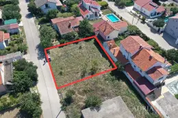 STAVEBNÝ POZEMOK - KAKMA nehnuteľnosť na predaj