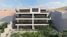 APARTMÁN S3, PRVÝ RAD PRI MORI, NOVOSTAVBA - DRAGE nehnuteľnosť na predaj