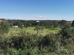 STAVEBNÝ POZEMOK, PRAVIDELNÉHO TVARU, 250m OD MORE, PAŠMAN - DOBROPOLJANA nehnuteľnosť na predaj