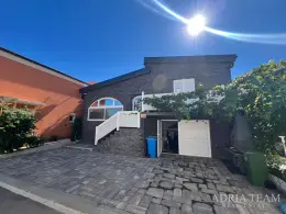 DOM S VÝHĽADOM NA MORE – VIR nehnuteľnosť na predaj