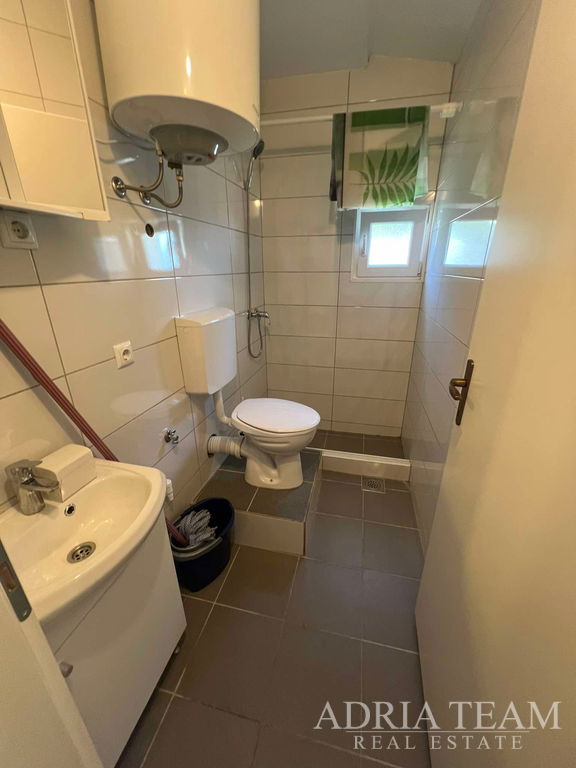 BYTOVÝ PRIESTOR -  ZADAR