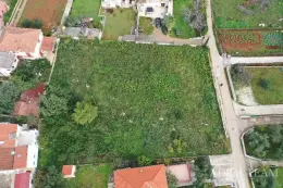 STAVEBNÝ POZEMOK, 45 m OD MORA - UGLJAN nehnuteľnosť na predaj