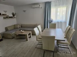 APARTMÁN S KRÁSNYM VÝHĽADOM NA MORE, 15m OD MORA - RTINA, BENIĆI nehnuteľnosť na predaj