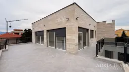 APARTMÁN NOVOSTAVBA – PRIVLAKA nehnuteľnosť na predaj