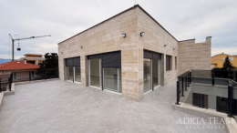 APARTMÁN NOVOSTAVBA – PRIVLAKA nehnuteľnosť na predaj