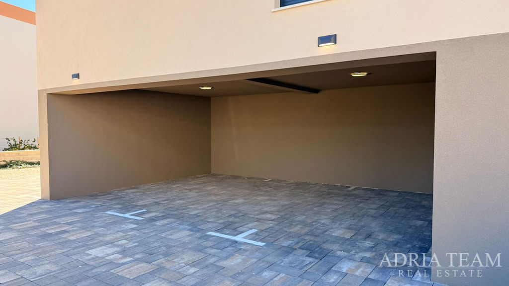 PENTHOUSE  – STREŠNÁ TERASA – NOVOSTAVBA – PRIVLAKA