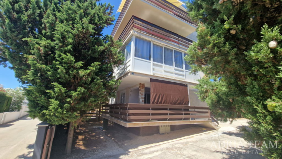 APARTMÁN – 1. POSCHODIE – 68,86 m² – BLÍZKO PLÁŽE RADOVANJICA -VIR nehnuteľnosť na predaj