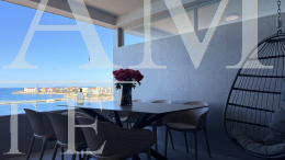 3-IZBOVÝ APARTMÁN, PRVÝ RAD PRI MORI – POVLJANA, PAG nehnuteľnosť na predaj