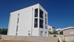 APARTMÁN S3 - VIR nehnuteľnosť na predaj