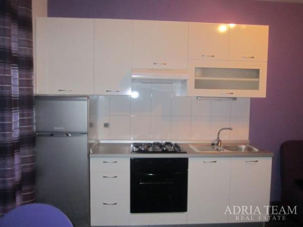 APARTMÁNOVÝ DOM SO 7 APARTMÁNMI – PRIVLAKA
