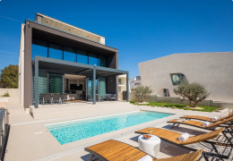 Kompletný servis pri predaji vašej nehnuteľnosti v Chorvátsku