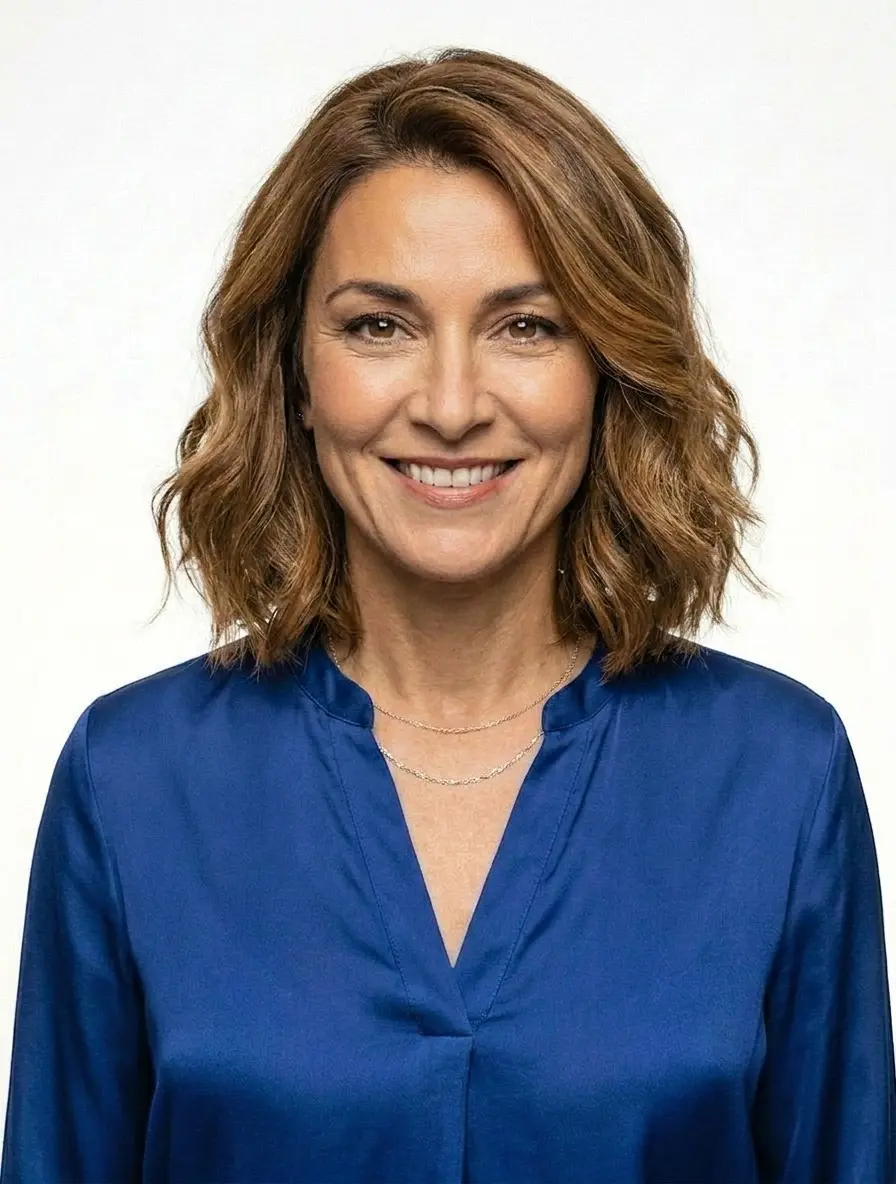 EVA GERNER