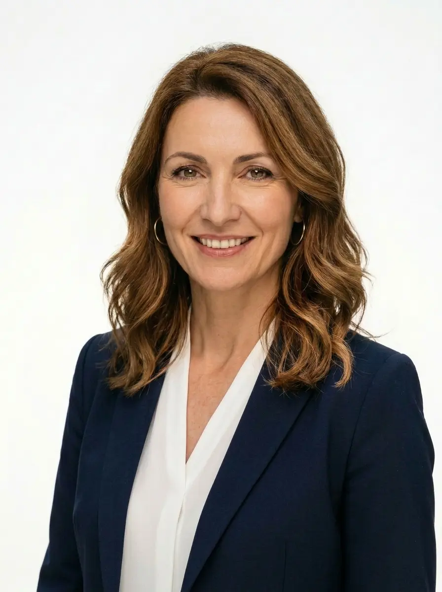 MONIKA SUNARA